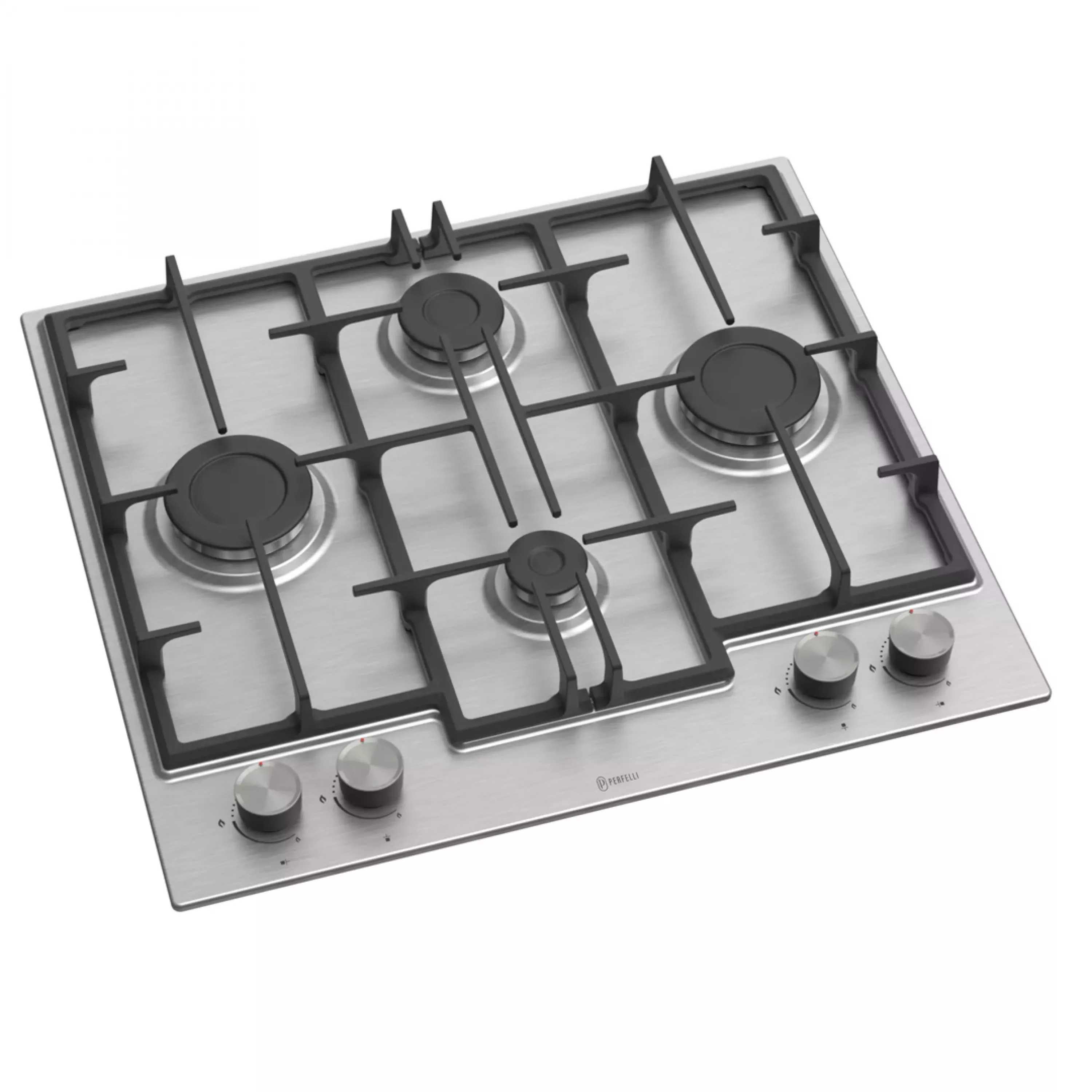 Фото - Perfelli PERLA M60C INOX